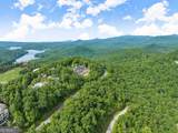 LOT 12A Winterberry Trail - Photo 17