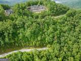 LOT 12A Winterberry Trail - Photo 18