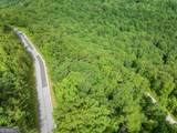 LOT 12A Winterberry Trail - Photo 19