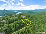 LOT 12A Winterberry Trail - Photo 2