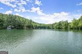 LOT 12A Winterberry Trail - Photo 36