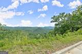 LOT 12A Winterberry Trail - Photo 4