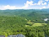 LOT 12A Winterberry Trail - Photo 45