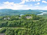 LOT 12A Winterberry Trail - Photo 46
