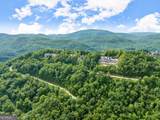 LOT 12A Winterberry Trail - Photo 47