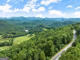LOT 12A Winterberry Trail - Photo 48