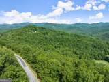 LOT 12A Winterberry Trail - Photo 49