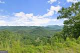 LOT 12A Winterberry Trail - Photo 5