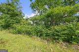LOT 12A Winterberry Trail - Photo 6