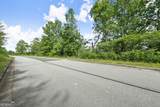 LOT 12A Winterberry Trail - Photo 8