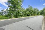 LOT 12A Winterberry Trail - Photo 9