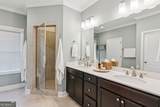 41 Simonton Lane - Photo 16