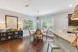41 Simonton Lane - Photo 19