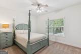 41 Simonton Lane - Photo 20