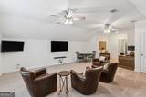 41 Simonton Lane - Photo 26
