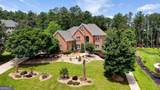 805 Cog Hill - Photo 1
