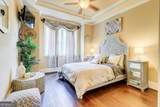 805 Cog Hill - Photo 12