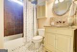 805 Cog Hill - Photo 14