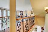 805 Cog Hill - Photo 16