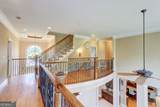 805 Cog Hill - Photo 17
