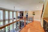 805 Cog Hill - Photo 18