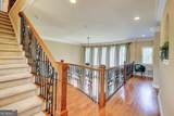 805 Cog Hill - Photo 19