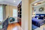 805 Cog Hill - Photo 20