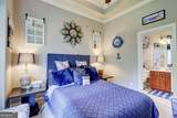 805 Cog Hill - Photo 21