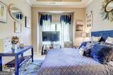 805 Cog Hill - Photo 22