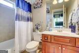 805 Cog Hill - Photo 23