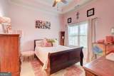 805 Cog Hill - Photo 24