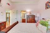 805 Cog Hill - Photo 25
