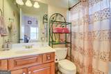 805 Cog Hill - Photo 26