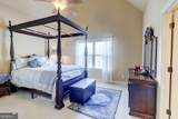 805 Cog Hill - Photo 27