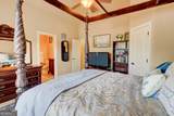 805 Cog Hill - Photo 28