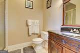 805 Cog Hill - Photo 29