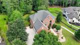 805 Cog Hill - Photo 3