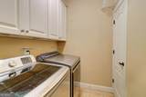 805 Cog Hill - Photo 30