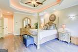 805 Cog Hill - Photo 32