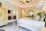 805 Cog Hill - Photo 33