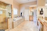 805 Cog Hill - Photo 34