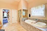805 Cog Hill - Photo 35