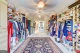 805 Cog Hill - Photo 36