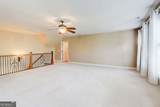 805 Cog Hill - Photo 37