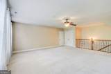 805 Cog Hill - Photo 38
