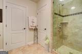805 Cog Hill - Photo 39