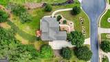 805 Cog Hill - Photo 4