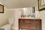 805 Cog Hill - Photo 40