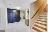 805 Cog Hill - Photo 41