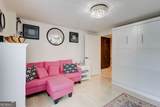 805 Cog Hill - Photo 42